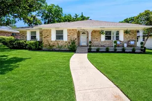 8426 Baumgarten Dr, Dallas, TX 75228 - Photo 3