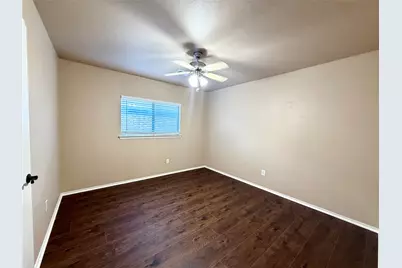 9016 Warren Drive, McKinney, TX 75071 - Photo 17