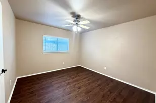 9016 Warren Dr, McKinney, TX 75071 - Photo 17