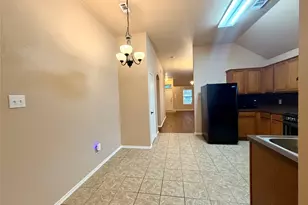 9016 Warren Dr, McKinney, TX 75071 - Photo 7