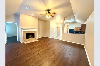 9016 Warren Drive, McKinney, TX 75071 - Photo 11