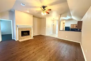 9016 Warren Dr, McKinney, TX 75071 - Photo 11