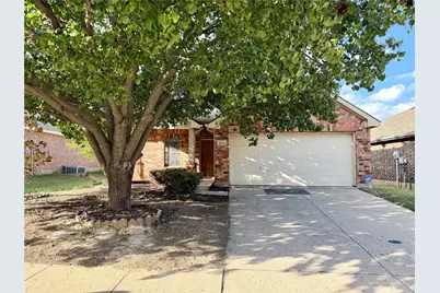 9016 Warren Drive, McKinney, TX 75071 - Photo 1