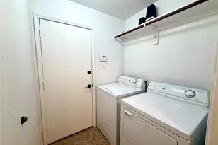 9016 Warren Dr, McKinney, TX 75071 - Photo 19