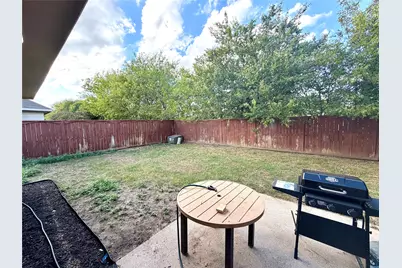 9016 Warren Drive, McKinney, TX 75071 - Photo 21