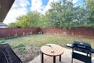 9016 Warren Dr, McKinney, TX 75071 - Photo 21