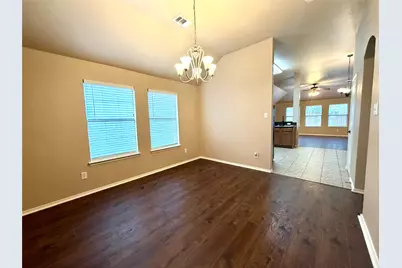 9016 Warren Drive, McKinney, TX 75071 - Photo 5