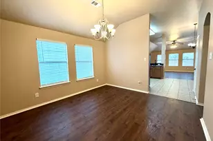 9016 Warren Dr, McKinney, TX 75071 - Photo 5
