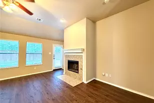 9016 Warren Dr, McKinney, TX 75071 - Photo 9