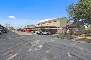 808 N 62nd St, Waco, TX 76710 - Photo 27