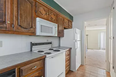 808 N 62nd Street, Waco, TX 76710 - Photo 9