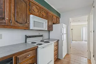 808 N 62nd St, Waco, TX 76710 - Photo 9
