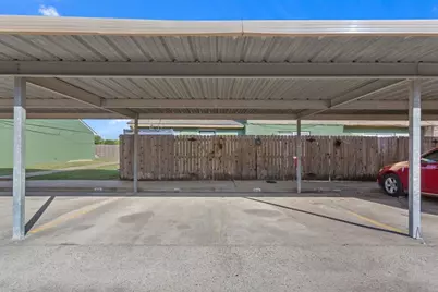 808 N 62nd Street, Waco, TX 76710 - Photo 23