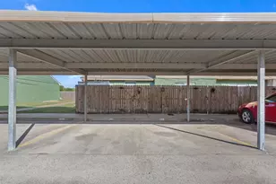 808 N 62nd St, Waco, TX 76710 - Photo 23
