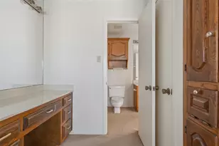 808 N 62nd St, Waco, TX 76710 - Photo 15