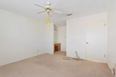 808 N 62nd Street, Waco, TX 76710 - Photo 13