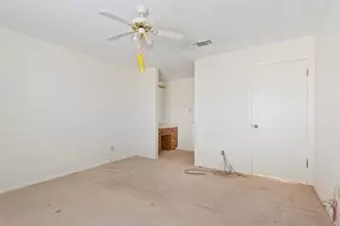 808 N 62nd St, Waco, TX 76710 - Photo 13