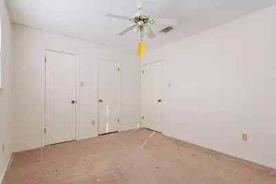 808 N 62nd Street, Waco, TX 76710 - Photo 17
