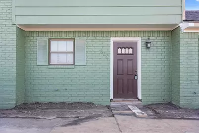 808 N 62nd Street, Waco, TX 76710 - Photo 3