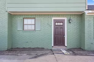 808 N 62nd St, Waco, TX 76710 - Photo 3