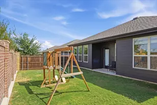10920 Elata Dr, Fort Worth, TX 76108 - Photo 31