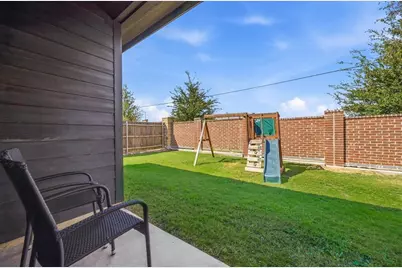 10920 Elata Drive, Fort Worth, TX 76108 - Photo 29
