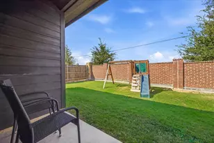 10920 Elata Dr, Fort Worth, TX 76108 - Photo 29