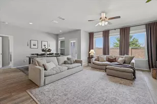 10920 Elata Dr, Fort Worth, TX 76108 - Photo 13