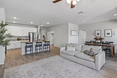10920 Elata Drive, Fort Worth, TX 76108 - Photo 15