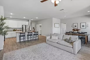 10920 Elata Dr, Fort Worth, TX 76108 - Photo 15