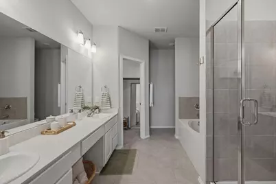 10920 Elata Drive, Fort Worth, TX 76108 - Photo 21