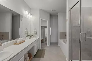 10920 Elata Dr, Fort Worth, TX 76108 - Photo 21