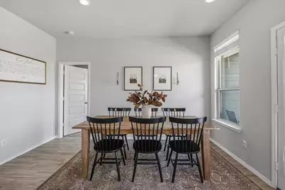 10920 Elata Drive, Fort Worth, TX 76108 - Photo 17