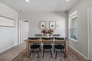 10920 Elata Dr, Fort Worth, TX 76108 - Photo 17