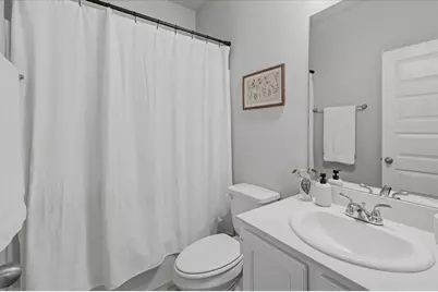 10920 Elata Drive, Fort Worth, TX 76108 - Photo 27