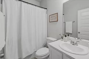 10920 Elata Dr, Fort Worth, TX 76108 - Photo 27