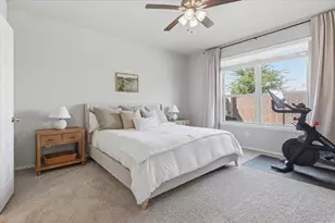 10920 Elata Dr, Fort Worth, TX 76108 - Photo 19