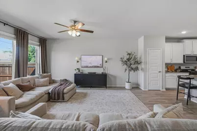 10920 Elata Drive, Fort Worth, TX 76108 - Photo 11