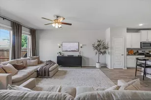 10920 Elata Dr, Fort Worth, TX 76108 - Photo 11