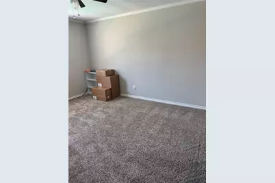 1001 Sean Court, Hurst, TX 76053 - Photo 19