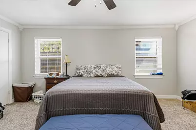 1001 Sean Court, Hurst, TX 76053 - Photo 11