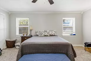 1001 Sean Ct, Hurst, TX 76053 - Photo 11