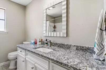 1001 Sean Court, Hurst, TX 76053 - Photo 17