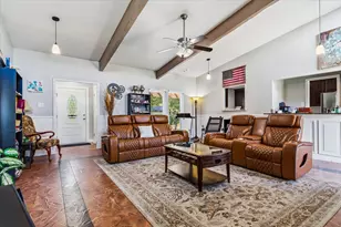 1001 Sean Ct, Hurst, TX 76053 - Photo 7