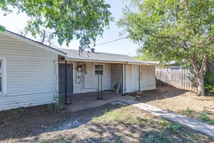 1825 Marshall St, Abilene, TX 79605 - Photo 29