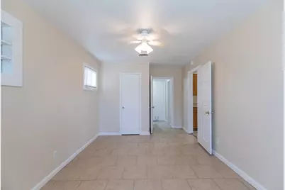1825 Marshall Street, Abilene, TX 79605 - Photo 13