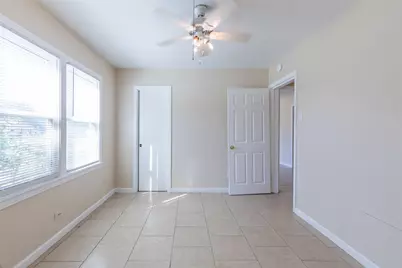 1825 Marshall Street, Abilene, TX 79605 - Photo 15