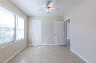 1825 Marshall St, Abilene, TX 79605 - Photo 15