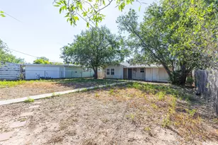 1825 Marshall St, Abilene, TX 79605 - Photo 25