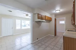 1825 Marshall St, Abilene, TX 79605 - Photo 11